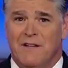 VIDEO: Stephen Colbert Offers A Sneak Peek at Tonight's Hannity in New LATE SHOW…