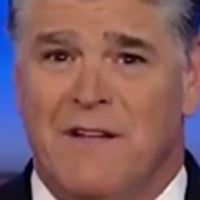 VIDEO: Stephen Colbert Offers A Sneak Peek at Tonight's Hannity in New LATE SHOW… Video