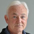 Full Cast Announced For Howard Brenton's THE SHADOW FACTORY