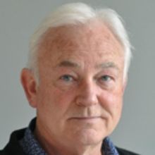 Full Cast Announced For Howard Brenton's THE SHADOW FACTORY