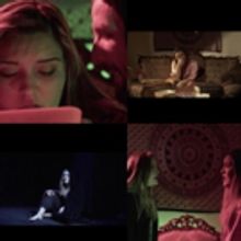 Artist And Entertainer Rita Casman Discusses The Importance Of Giving Back