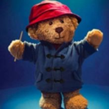 EDINBURGH 2018: BWW Review: PADDINGTON BEAR'S FIRST CONCERT, Underbelly