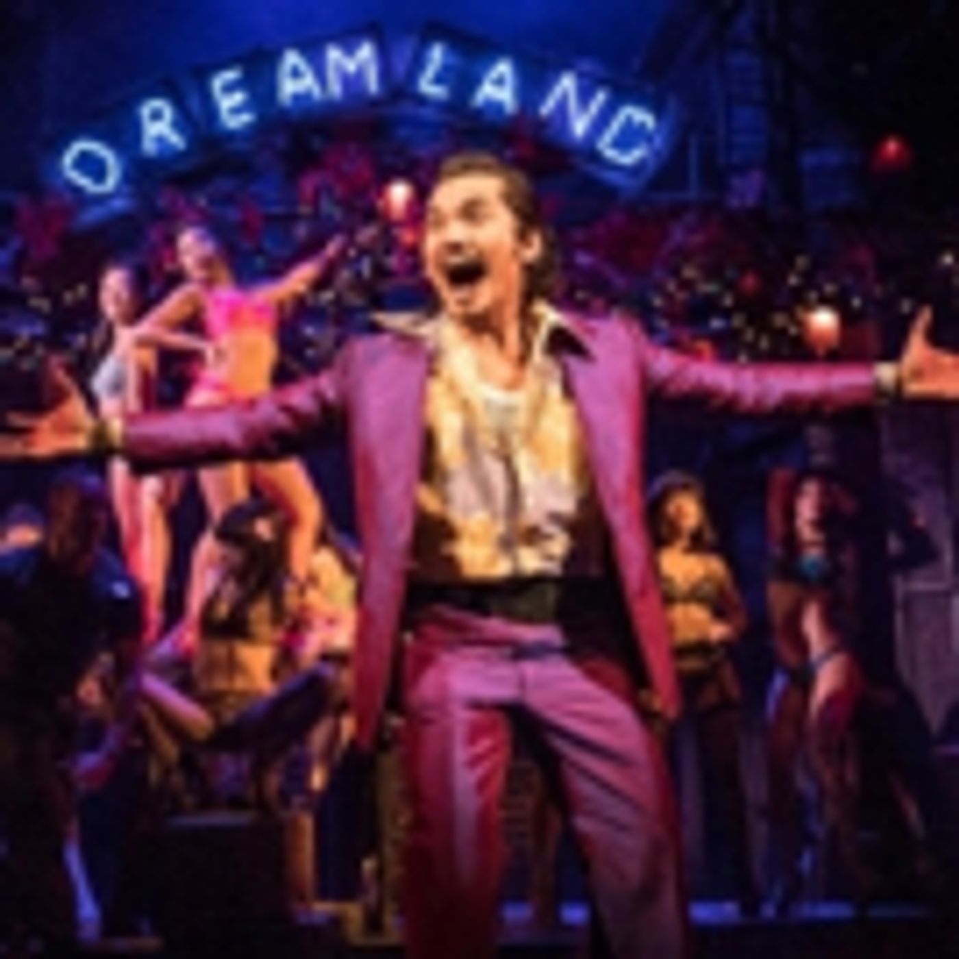 BWW Morning Brief January 15th, 2018: Kandi Burruss Makes Her Broadway Debut in CHICAGO, and More!  Image