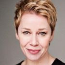 Linzi Hateley To Debut As Mrs Johnstone In BLOOD BROTHERS Tour