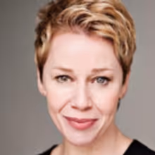 Linzi Hateley To Debut As Mrs Johnstone In BLOOD BROTHERS Tour