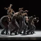 Juilliard Dance Presents New Dances: Edition 2018