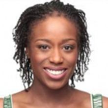 Theatre Life with Felicia Curry