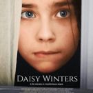 DAISY WINTERS New Trailer Now Available