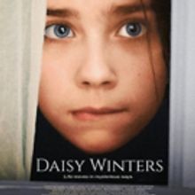 DAISY WINTERS New Trailer Now Available