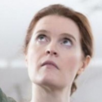 BWW Interview: Justine Mitchell Talks SHIPWRECK at the Almeida