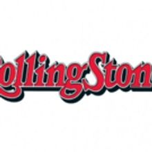 Rolling Stone & Imagine Documentaries Create Rock and Roll Anthology Series