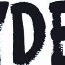 The Revival Announces HYDE AND PREJUDICE
