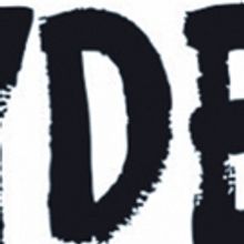 The Revival Announces HYDE AND PREJUDICE