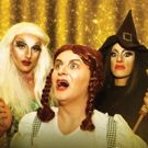 The Countdown To Liverpool Pride Begins