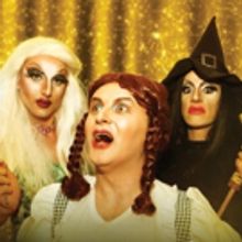 The Countdown To Liverpool Pride Begins