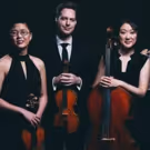 Argus Quartet Makes New York Recital Debut At Weill Recital Hall