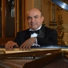 Alejandro Barrañón Interpretará Obras Poco Conocidas Del Repertorio Pianístico…