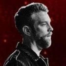 US Comedy Superstar Anthony Jeselnik Announces His Biggest Australian Tour Yet