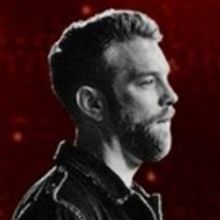 US Comedy Superstar Anthony Jeselnik Announces His Biggest Australian Tour Yet