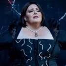 WNO presents The American Opera Initiative Festival This January