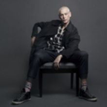 Matisyahu to Bring 'Forest of Faith Tour' to the Fox Theatre