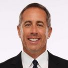Jerry Seinfeld, I'm With Her & BRAIN CANDY LIVE! Coming to Luther Burbank Center…