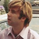 Queer|Art|Film's Season At IFC Center Continues With FLOTILLA DEBARGE And UNTITLED…