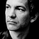 Brad Mehldau Trio Comes to Boulder Theatre, 4/15