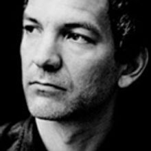 Brad Mehldau Trio Comes to Boulder Theatre, 4/15