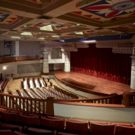 The Lincoln Theatre To Host National Book Launch Of Wil Haygood's TIGERLAND