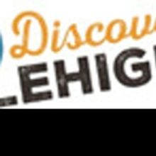 Goodbye, Summer and Humidity; Hello, Fall and Sweater Weather