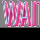 Tulsa Premiere Of WAITRESS Opens Tuesday