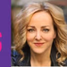 Laura Dreyfuss, Kathleen Chalfant, and Geneva Carr Join Benefit Reading of New Play…