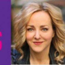 Laura Dreyfuss, Kathleen Chalfant, and Geneva Carr Join Benefit Reading of New Play J