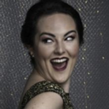 Santa Fe Opera Winter Tour Visits Cities in New Mexico