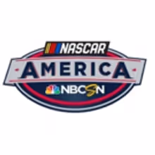 Monster Energy NASCAR Cup Series Playoffs Round Of 8 Continues 11/12 on NBC