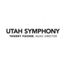 Utah Opera Receives Endowment for Education Outreach