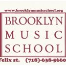 Brooklyn Music School Presents Songs Full Of Heart, The 5th Annual Valentine's Day…