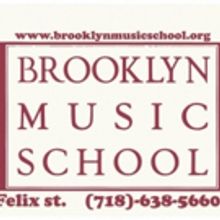 Brooklyn Music School Presents Songs Full Of Heart, The 5th Annual Valentine's Day Co