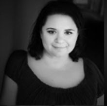 Coal Mine Theatre Presents THE WONDER PAGEANT This December