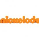 Nickelodeon Announces New Prank Series THE SUBSTITUTE