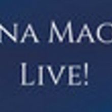 SARAFINA LIVE! Returns for Round 6 At Alexander Upstairs