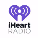 iHeartRadio Shares Jingle Ball 2017 Tour Diary with Taylor Swift, Kelly Clarkson…