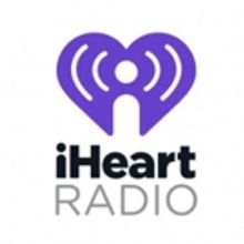 iHeartRadio Shares Jingle Ball 2017 Tour Diary with Taylor Swift, Kelly Clarkson…