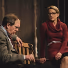 Review: A WALK IN THE WOODS Hints Why Arms Negotiations May Never Result in a Treaty…