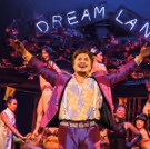 BWW Interview: Red Concepción of MISS SAIGON Talks Love and Survival in the Midst of…