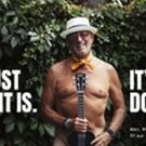 Charity Launches First Ever Docu-Series on Instagram's New IGTV