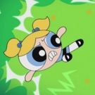 Cartoon Network Celebrates 20th Anniversary of THE POWERPUFF GIRLS