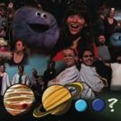 The Peoples Improv Theater Announces The Fall Return Of PLUTO IS MISSING!