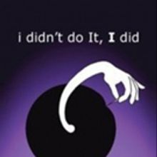 Book Explores Consciousness to Solve the Big Problems of Life